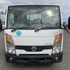 nissan atlas 2012 CFJ1818041 image 3