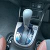 honda fit 2018 quick_quick_GK5_GK5-1301956 image 19