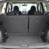 nissan note 2013 H11915 image 25