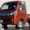 daihatsu hijet-truck 2016 -DAIHATSU--Hijet Truck EBD-S510P--S510P-0120518---DAIHATSU--Hijet Truck EBD-S510P--S510P-0120518- image 16