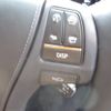 lexus ls 2014 -LEXUS--Lexus LS DAA-UVF45--UVF45-5019956---LEXUS--Lexus LS DAA-UVF45--UVF45-5019956- image 21