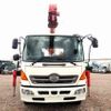 hino ranger 2013 CFJ1781956 image 7