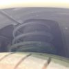 mazda mazda3-fastback 2022 CFJ1572752 image 20
