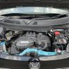 honda n-one 2012 CFJ1662636 image 6