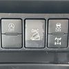 toyota hilux 2021 CFJ1697854 image 7