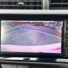 toyota aqua 2016 CFJ1862368 image 11