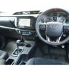 toyota hilux 2023 CFJ1677762 image 2
