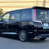 toyota esquire 2018 -TOYOTA--Esquire DBA-ZRR80G--ZRR80-0405474---TOYOTA--Esquire DBA-ZRR80G--ZRR80-0405474- image 15