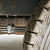 mazda bongo-truck 2019 -MAZDA--Bongo Truck SLP2T-111328---MAZDA--Bongo Truck SLP2T-111328- image 7
