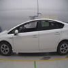 toyota prius 2012 -TOYOTA--Prius ZVW30-5401241---TOYOTA--Prius ZVW30-5401241- image 5