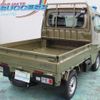 daihatsu hijet-truck 2024 -DAIHATSU 【川口 580ｲ5575】--Hijet Truck S500P--0192240---DAIHATSU 【川口 580ｲ5575】--Hijet Truck S500P--0192240- image 7