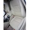 toyota land-cruiser 2024 CFJ1846182 image 73