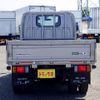 isuzu elf-truck 2018 -ISUZU--Elf TRG-NJR85A--NJR85-7067035---ISUZU--Elf TRG-NJR85A--NJR85-7067035- image 6