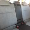 subaru impreza-wagon 2015 -SUBARU 【京都 302み5776】--Impreza Wagon GPE-029194---SUBARU 【京都 302み5776】--Impreza Wagon GPE-029194- image 10