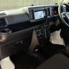 daihatsu hijet-cargo 2021 CARSENSOR_JP_AU6317831247 image 38