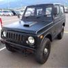suzuki jimny 1993 -SUZUKI--Jimny V-JA11V--JA11-218975---SUZUKI--Jimny V-JA11V--JA11-218975- image 1
