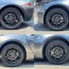 mazda roadster 2023 CFJ1599462 image 9