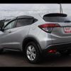 honda vezel 2014 -HONDA--VEZEL RU4--1012513---HONDA--VEZEL RU4--1012513- image 27