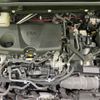 toyota harrier 2021 -TOYOTA--Harrier 6AA-AXUH80--AXUH80-0016902---TOYOTA--Harrier 6AA-AXUH80--AXUH80-0016902- image 20