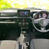 suzuki jimny-sierra 2023 quick_quick_3BA-JB74W_JB74W-193069 image 4