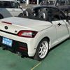 daihatsu copen 2023 -DAIHATSU--Copen 3BA-LA400K--LA400K-0055666---DAIHATSU--Copen 3BA-LA400K--LA400K-0055666- image 9