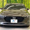 mazda mazda3 2019 -MAZDA--MAZDA3 5BA-BPFP--BPFP-100175---MAZDA--MAZDA3 5BA-BPFP--BPFP-100175- image 15