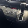 honda stepwagon 2013 -HONDA--Stepwgn DBA-RK1--RK1-1313810---HONDA--Stepwgn DBA-RK1--RK1-1313810- image 23