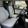 daihatsu move-canbus 2024 -DAIHATSU--Move Canbus 5BA-LA860S--LA860S-0014***---DAIHATSU--Move Canbus 5BA-LA860S--LA860S-0014***- image 4