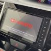 daihatsu tanto 2014 CFJ1690633 image 19