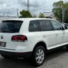 volkswagen touareg 2008 quick_quick_7LBHKS_WVGZZZ7LZ8D021582 image 12