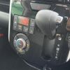 daihatsu tanto 2016 CFJ1626657 image 5