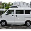 suzuki every 2025 quick_quick_5BD-DA17V_DA17V-915060 image 8