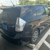 toyota prius-α 2012 CFJ1509053 image 2
