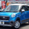 daihatsu cast 2015 -DAIHATSU 【越谷 580ｳ 509】--Cast DBA-LA250S--LA250S-0018749---DAIHATSU 【越谷 580ｳ 509】--Cast DBA-LA250S--LA250S-0018749- image 36