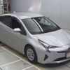 toyota prius 2017 -TOYOTA--Prius DAA-ZVW50--ZVW50-6095745---TOYOTA--Prius DAA-ZVW50--ZVW50-6095745- image 10