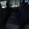 mitsubishi pajero 2008 CFJ1788702 image 19