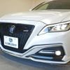 toyota crown-hybrid 2021 quick_quick_6AA-AZSH20_AZSH20-1078512 image 14