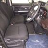 toyota tank 2018 -TOYOTA--Tank M900A-0258277---TOYOTA--Tank M900A-0258277- image 6
