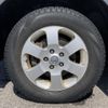 nissan x-trail 2011 -NISSAN--X-Trail DBA-NT31--NT31-226388---NISSAN--X-Trail DBA-NT31--NT31-226388- image 6