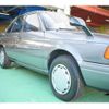 nissan sunny 1988 CFJ7156404 image 36