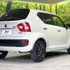 suzuki ignis 2016 CFJ1671528 image 17