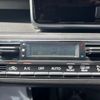 mazda flair 2021 CFJ1530847 image 7