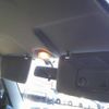 suzuki jimny 2014 -SUZUKI 【群馬 581ｷ5361】--Jimny JB23W--713382---SUZUKI 【群馬 581ｷ5361】--Jimny JB23W--713382- image 25