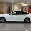 toyota crown 2020 -TOYOTA--Crown AZSH20--AZSH20-1054861---TOYOTA--Crown AZSH20--AZSH20-1054861- image 39