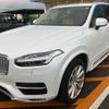 volvo xc90 2016 CFJ1864611 image 1