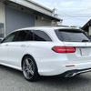 mercedes-benz e-class-station-wagon 2018 -MERCEDES-BENZ 【神戸 304ﾐ5191】--Benz E Class Wagon 213204C-2A345698---MERCEDES-BENZ 【神戸 304ﾐ5191】--Benz E Class Wagon 213204C-2A345698- image 2