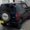 suzuki jimny 2017 -SUZUKI 【熊谷 581ナ4159】--Jimny JB23W-767441---SUZUKI 【熊谷 581ナ4159】--Jimny JB23W-767441- image 6