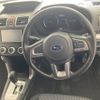 subaru forester 2018 YAMAKATSU_SJ5-118403 image 17