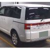 mitsubishi delica-d5 2014 -MITSUBISHI 【春日部 302ｾ 464】--Delica D5 LDA-CV1W--CV1W-0913396---MITSUBISHI 【春日部 302ｾ 464】--Delica D5 LDA-CV1W--CV1W-0913396- image 2