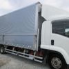 isuzu forward 2009 quick_quick_PKG-FRR90S2_FRR90-7011211 image 13